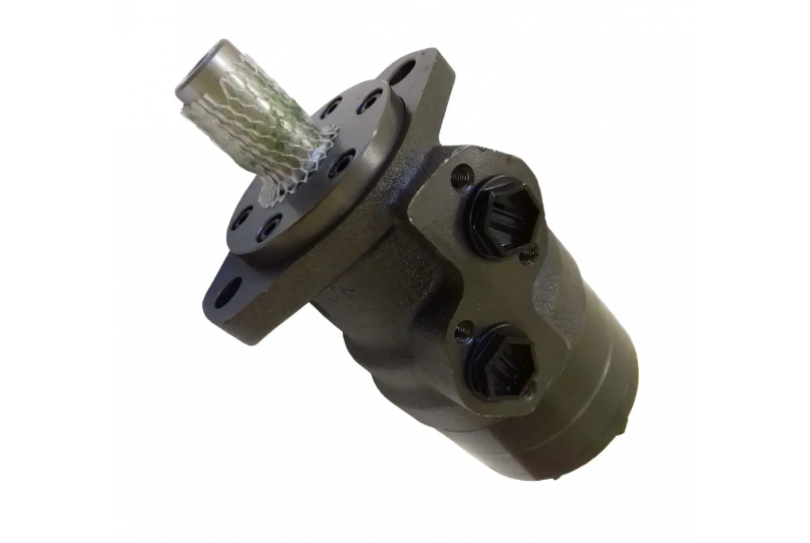 Гідромотор MR160CD (160 см3)