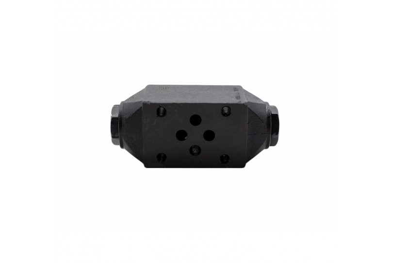 Зворотний клапан KR-002 Зворотний клапан KR-002