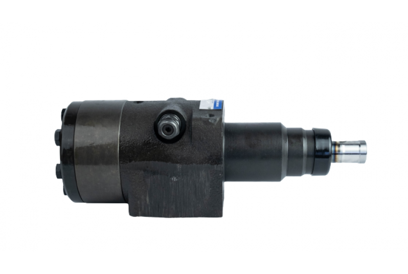 Насос-дозатор XY85/10  для СШ Т-16МГ, КСК-100, Balkancar, ДУ-47, 54