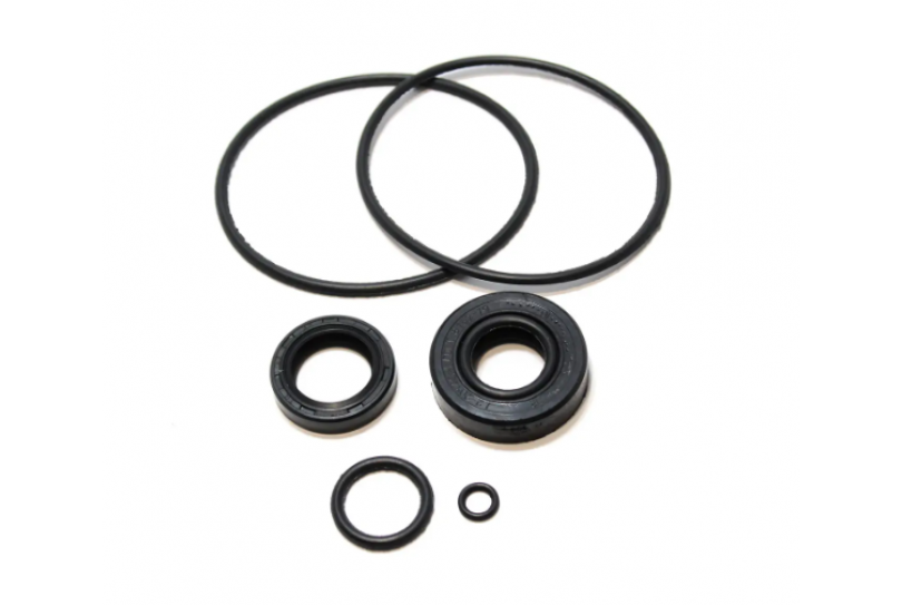 Ремкомплект для насоса-дозатора HKU4151372701