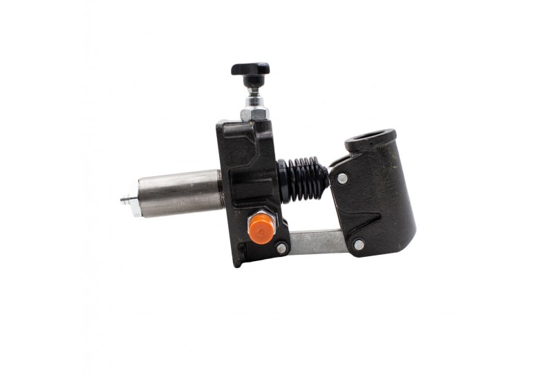 Ручной насос односторонний PRB25M (25 см3)