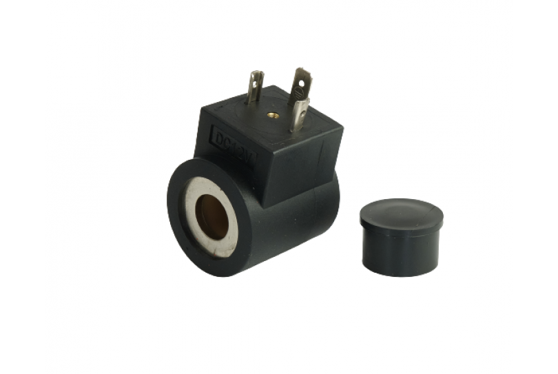 Котушка LC2-08-C-2H  24V для EHOR40/80