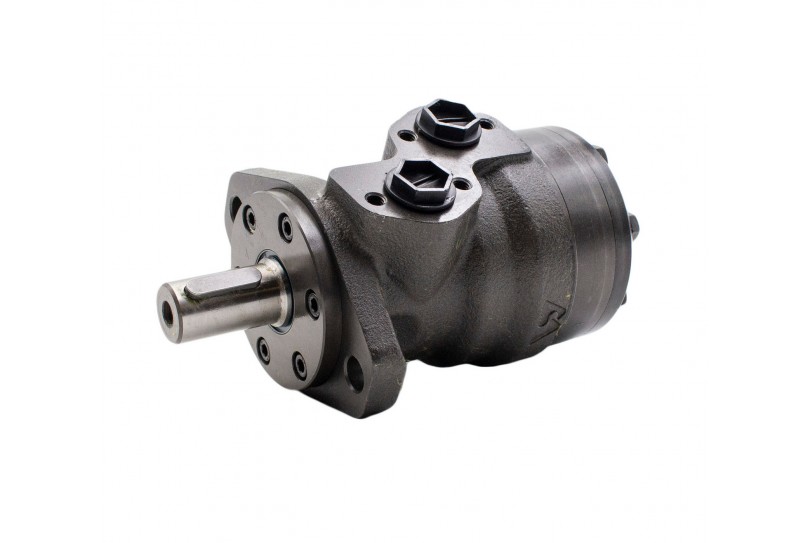 Гидромотор MR50CB (50 см3) Гидромотор MR50CB (50 см3)