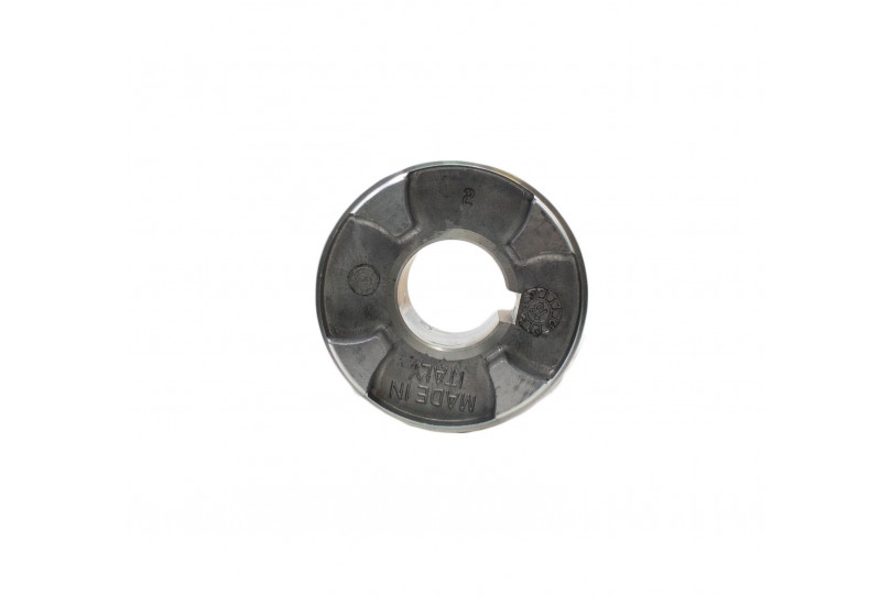 Полумуфта SGEA51M07109FG (42 вал) Полумуфта SGEA51M07109FG (42 вал)