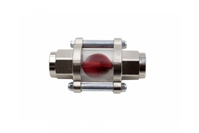 Индикатор BLA20HA51P01 (2 Бар) Индикатор BLA20HA51P01 (2 Бар)