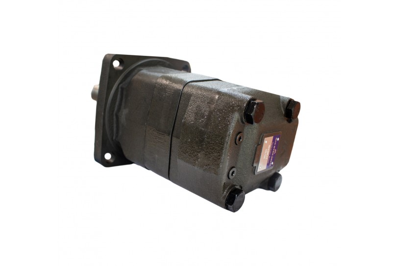 Гідромотор MV400 (400 см3)