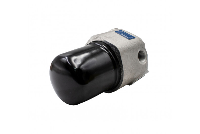 Корпус линейного фильтр LMP1101BAA2P01