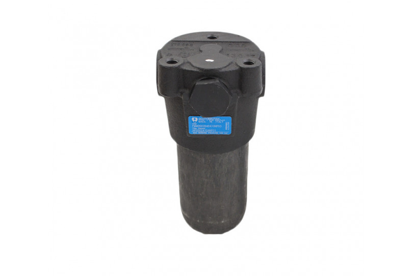 Напірний фільтр FMM0501BADA10NP01 (420 Бар/80 літрів)