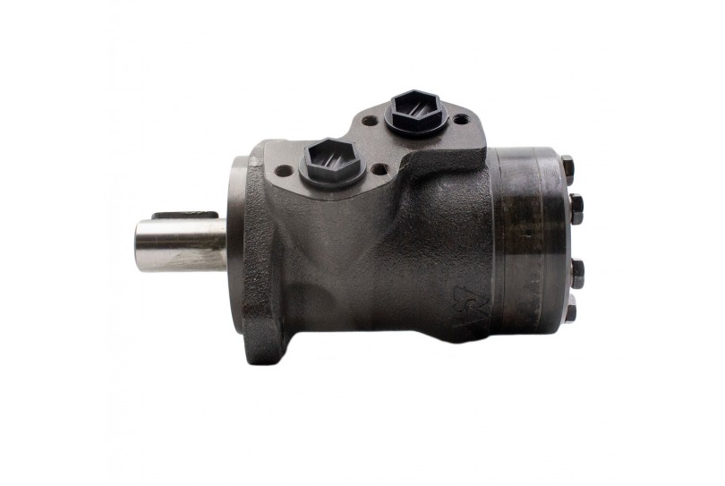 Гідромотор MP160СВ (160 см3) Гідромотор MP160СВ (160 см3)