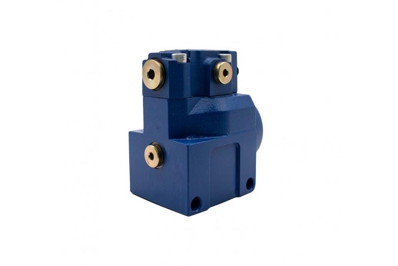 Редукційний клапан DR30 (до 100 Бар)