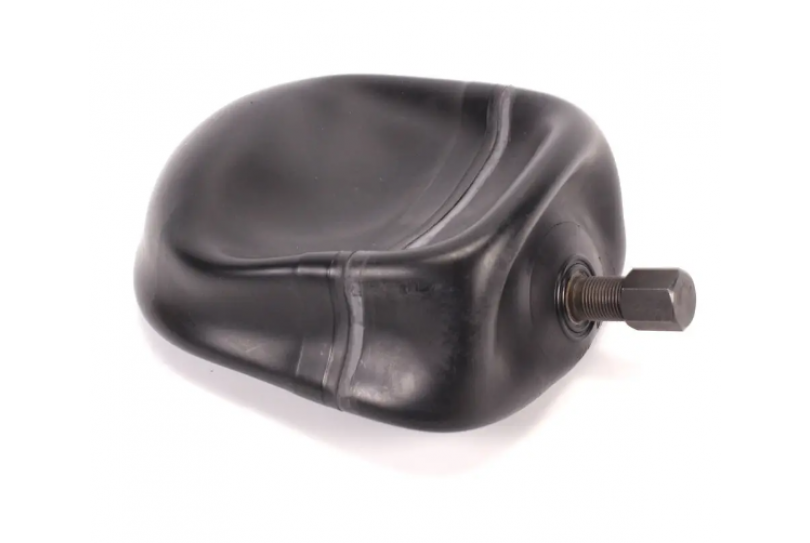 Баллон Hydac 50L*7/8-14UNF/VG5-NBR20/P460 (ремкомплект SB330-50A1/112U-330A)