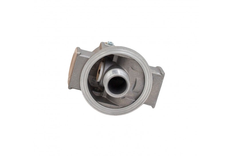 Корпус всасывающего фильтра MPS050SG1