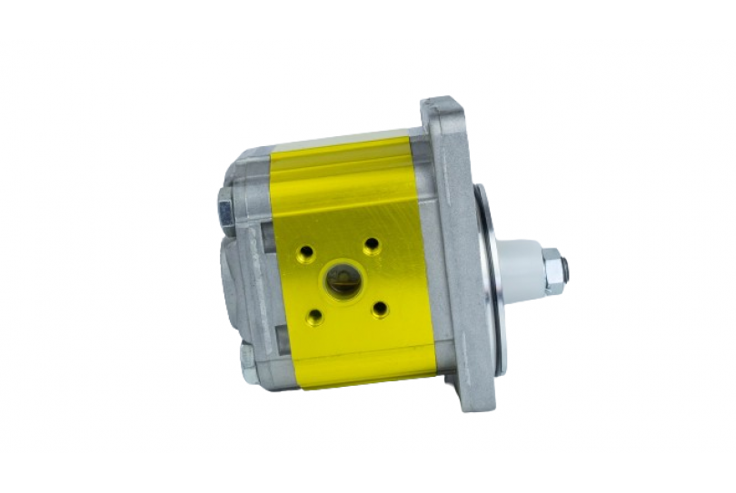 Гидронасос VIVOIL  X2P4742FSRA (10.8 см³)