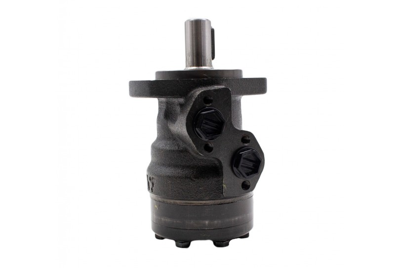 Гідромотор MRF160 (160 см3)