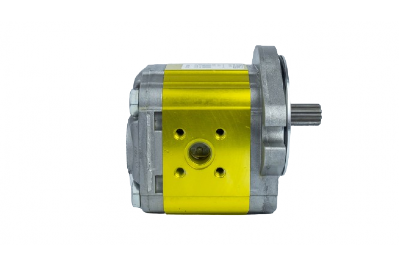 Гідронасос VIVOIL X2P4951ISRA (14.4 см³)