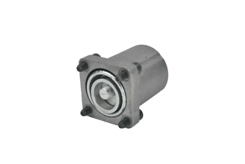 Кришка задня для Р40