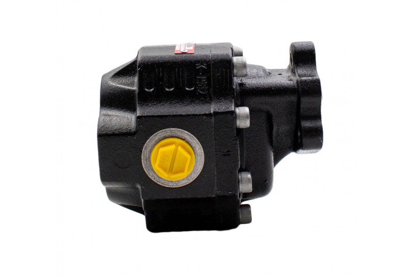 Насос шестерений UNI EHASS 27 BD (G30027UF431) (27 см3)