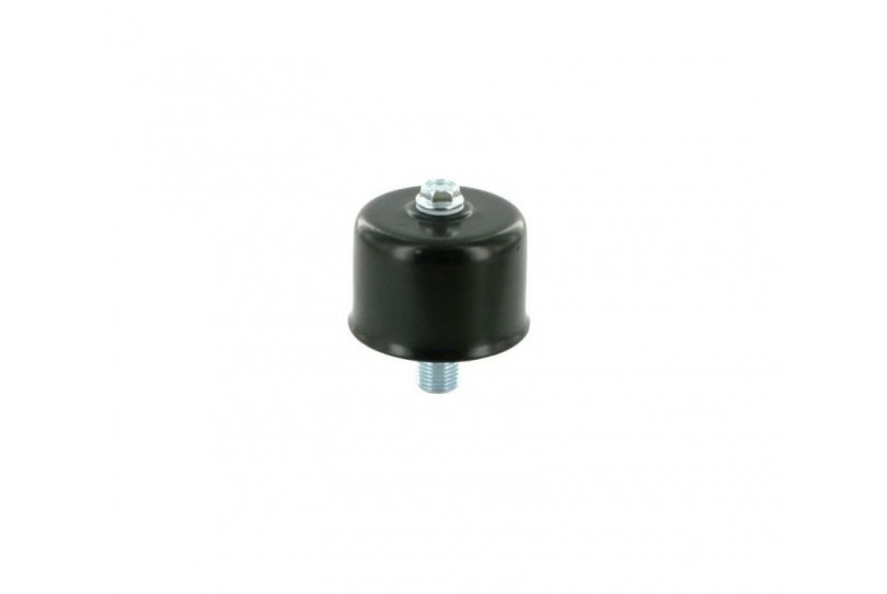 Фильтр-сапун SA145G1L10A (1 1/2") Фильтр-сапун SA145G1L10A (1 1/2")