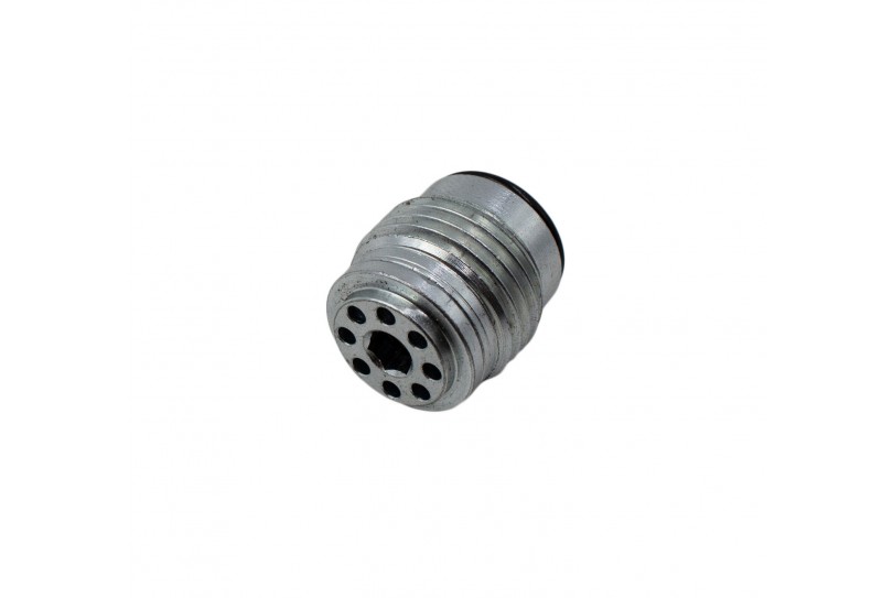 Обратный клапан ввертный VUI 3/4"