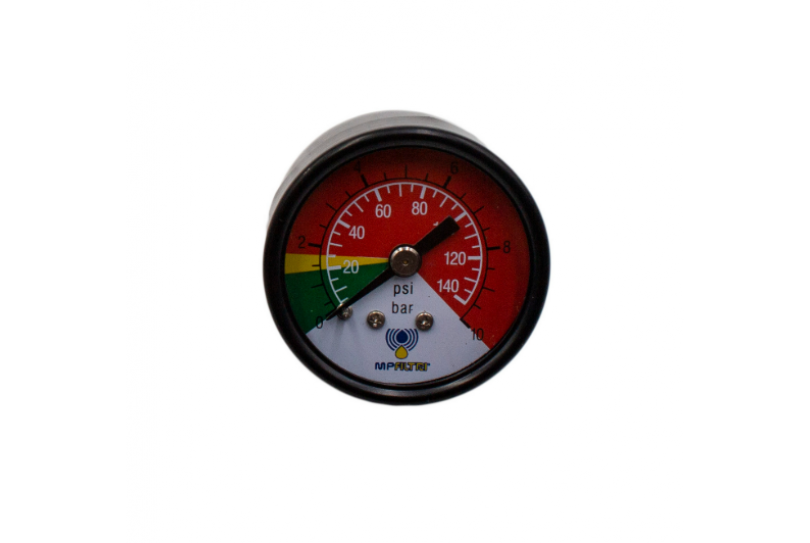 Візуальний вказівник VVB16P01