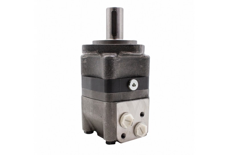 Гідромотор BM3-250 (аналог OMS 250) Гідромотор BM3-250 (аналог OMS 250)