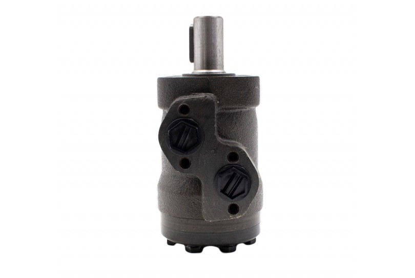 Гідромотор MPQ40 (40 см3) Гідромотор MPQ40 (40 см3)