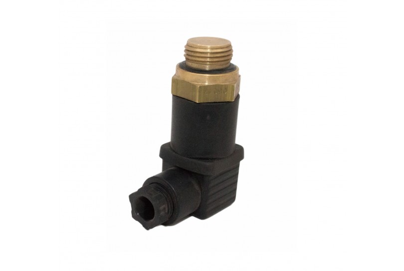 Термостат Т06 (85-75 ℃)