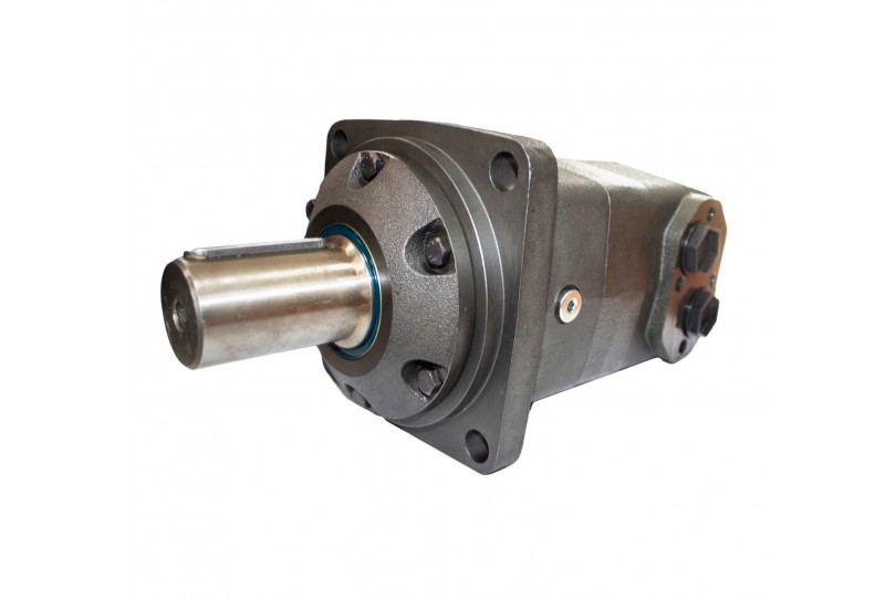 Гідромотор MV315 (315 см3)