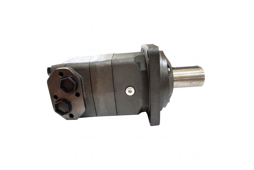 Гідромотор MV315 (315 см3)