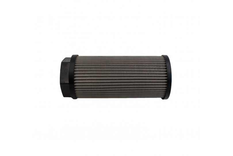Всасуючий фільтр STR0861 (180 л/хв)