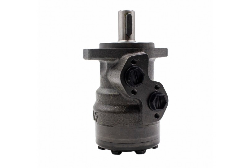 Гідромотор MRN160CD (160 см3) Гідромотор MRN160CD (160 см3)