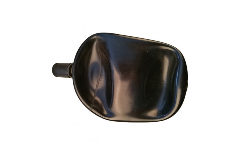 Балон для гідроакумулятора SB330-2,5A1