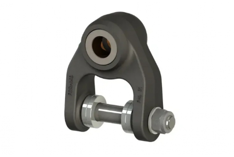 Провушина FHL 01-80/30-60/251