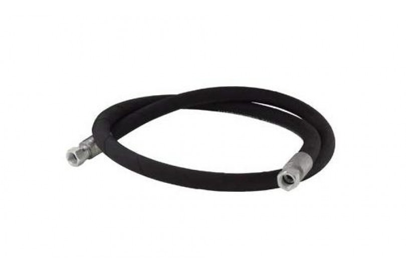 Рукав високого тиску L1000 (M22х1.5)