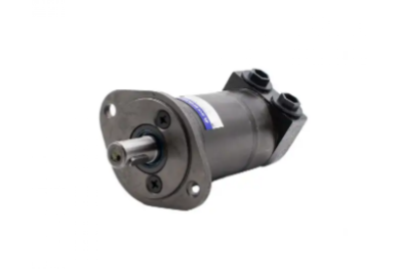 Гідромотор MМF32 (32 см3)