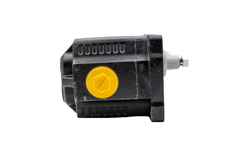 Насос шестерений KR EHASS 17 RIGHT (G30017KK621) (17 см3) Насос шестерений KR EHASS 17 RIGHT (G30017KK621) (17 см3)