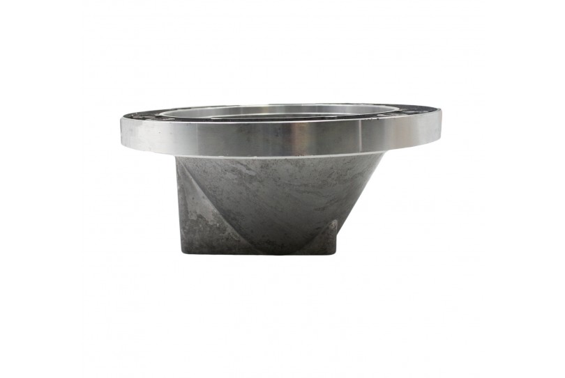 Колокол LS302 Колокол LS302