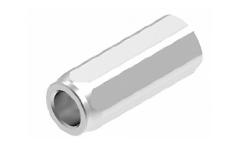 Зворотний клапан S-30-A5.0 ±5 BAR Зворотний клапан S-30-A5.0 ±5 BAR