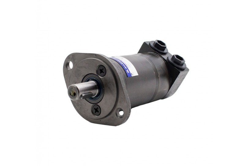Гідромотор MМF8 (8 см3)