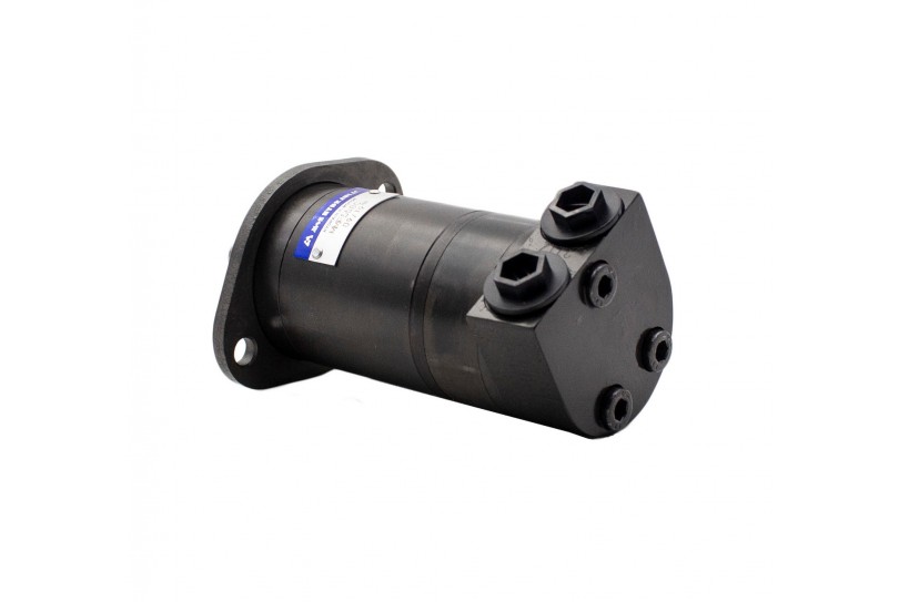 Гідромотор MМF8 (8 см3)