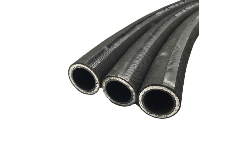 Рукав высокого давления  1SN D38 - 1 1/2"