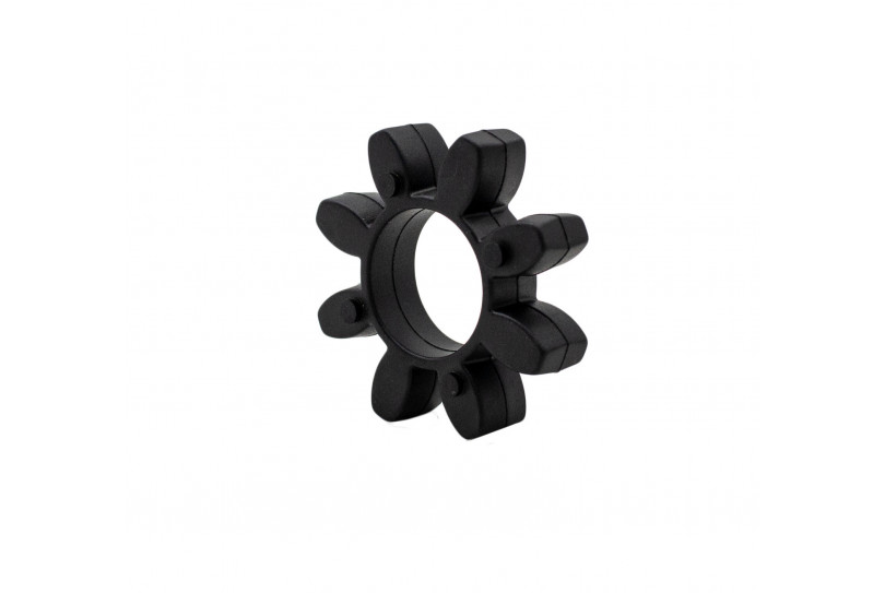 Пружний елемент EGE4 (для полумуфт SGEA40)