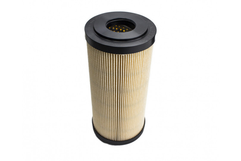 Сливной фильтроэлемент 8MF0301A10HBP01 для фильтра MPF (24 л/мин)