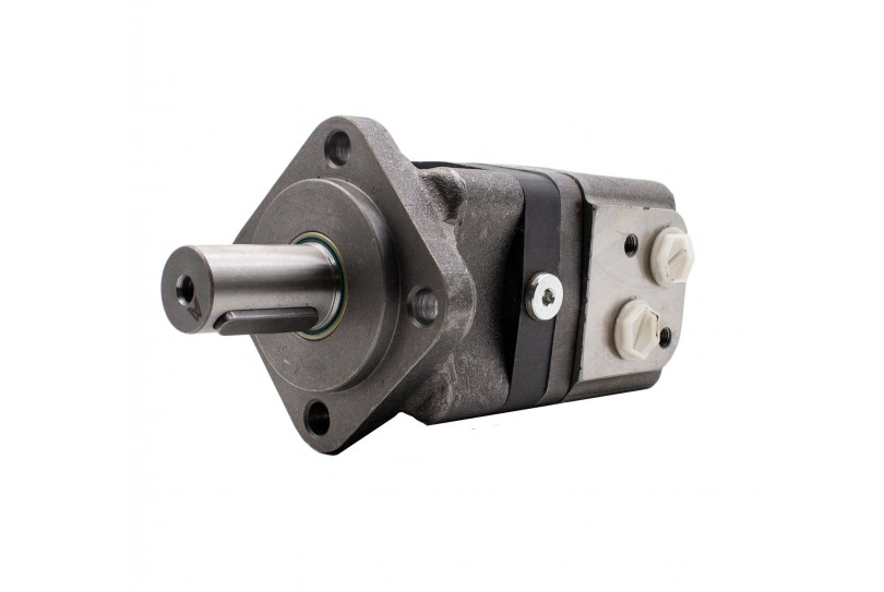 Гидромотор BM3-315 (аналог OMS 315)