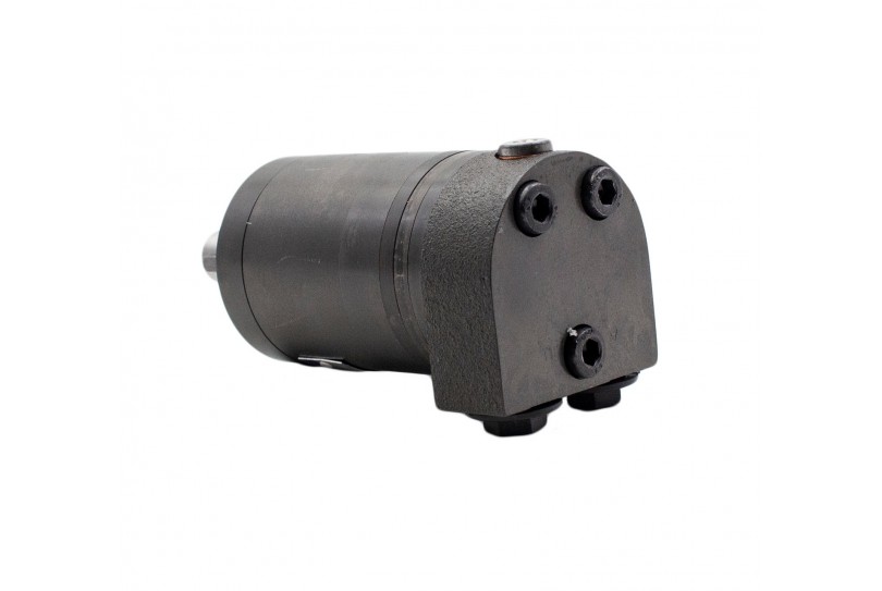 Гідромотор MМS50 (50 см3)