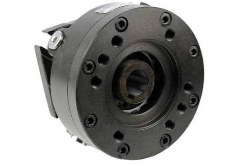 Гідравлічне дискове гальмо LB/288C-43C/5 для гідромоторів