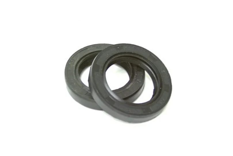 Сальнік для насоса FEYZ (42/62/7)