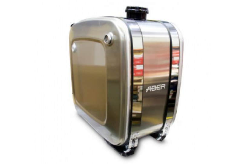 Бак TSBE160ALLFBS1 Бак TSBE160ALLFBS1