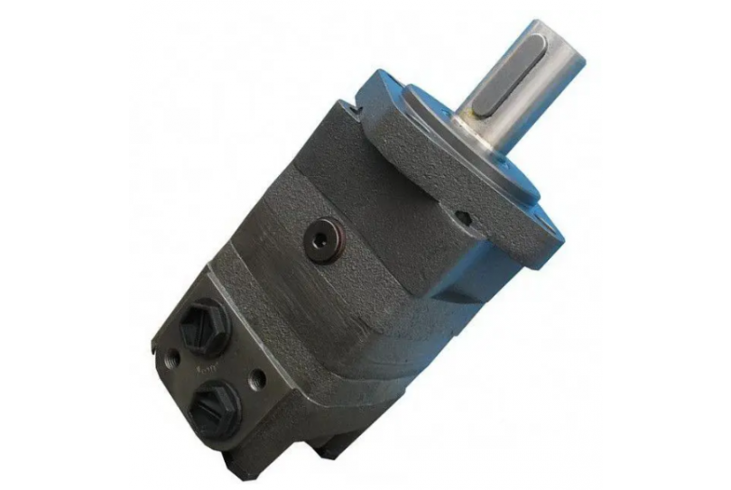 Гідромотор МS400SH/4 (400 см3)