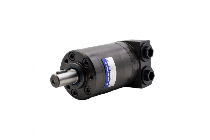 Гідромотор MМS8 (8 см3)